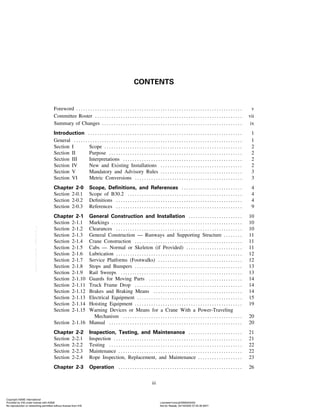 As302 Example Asmeb30.2 2001 | PDF