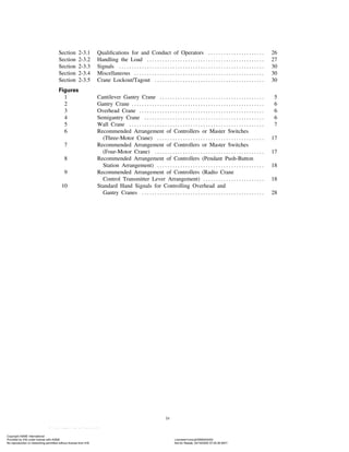 As302 Example Asmeb30.2 2001 | PDF