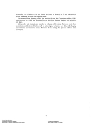 As302 Example Asmeb30.2 2001 | PDF