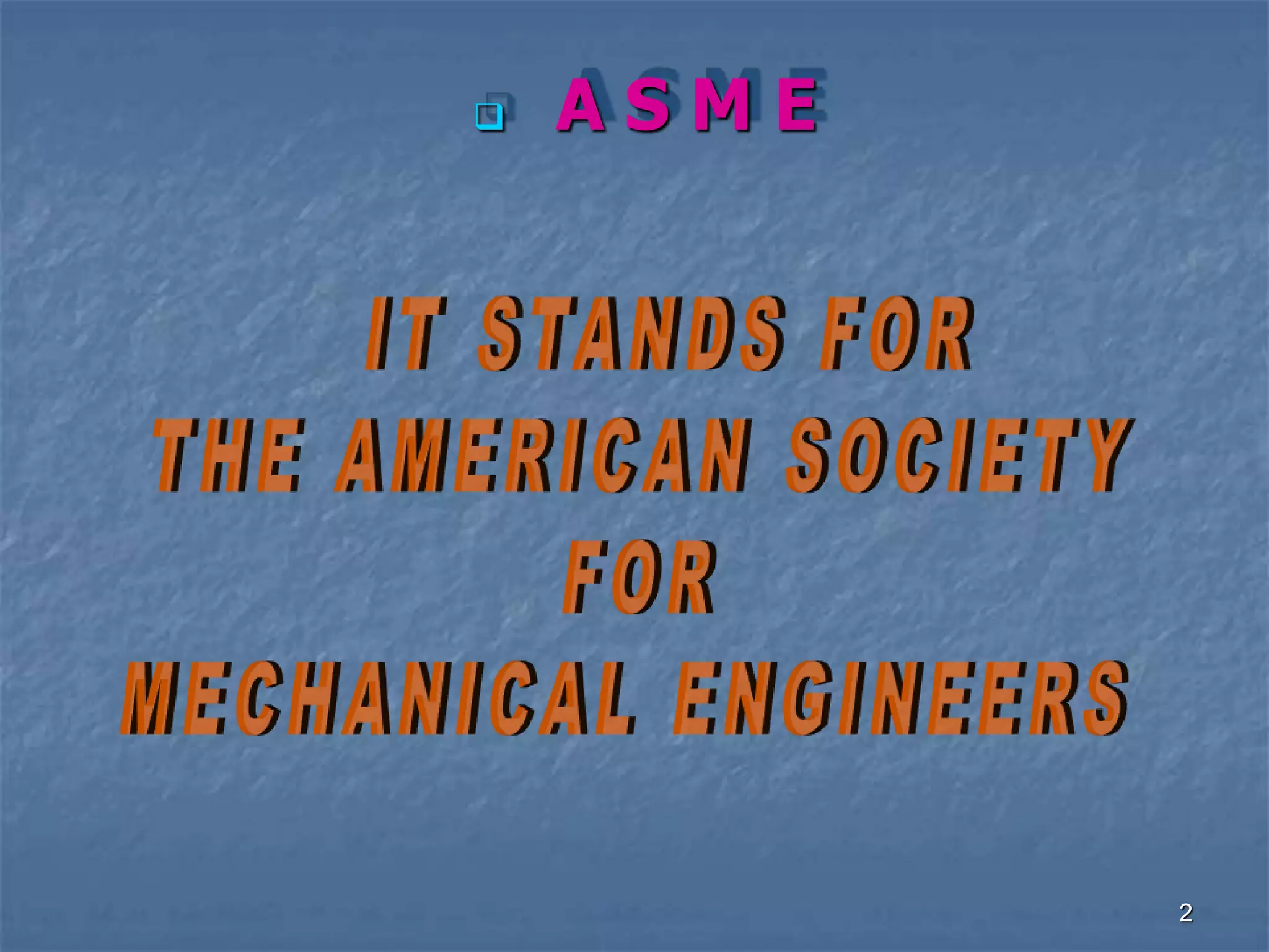 ASME BOILER & PRESSURE SECTION VIII.ppt