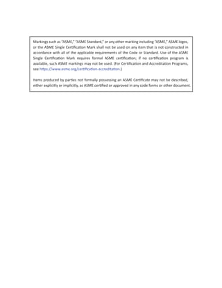 ASME BPVC 2023 Section XI divDEEEEEEEEEEE. 2.pdf