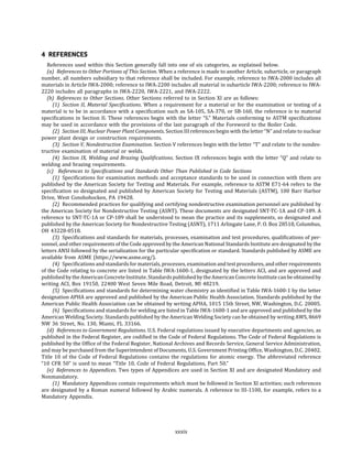 ASME BPVC 2023 Section XI divDEEEEEEEEEEE. 2.pdf