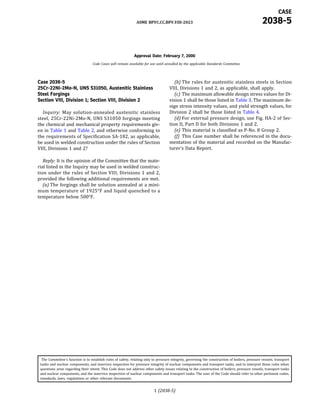ASME BPVC Code Cases Section VIII 2023 Edition.pdf