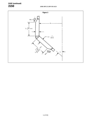 ASME BPVC Code Cases Section VIII 2023 Edition.pdf