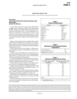 ASME BPVC Code Cases Section VIII 2023 Edition.pdf