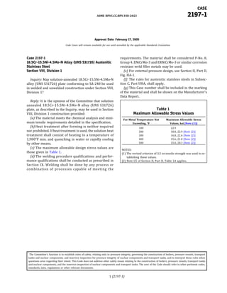 ASME BPVC Code Cases Section VIII 2023 Edition.pdf