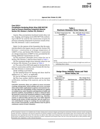 ASME BPVC Code Cases Section VIII 2023 Edition.pdf