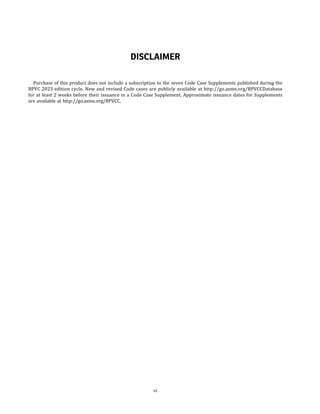 ASME BPVC Code Cases Section VIII 2023 Edition.pdf
