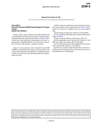 ASME BPVC Code Cases Section VIII 2023 Edition.pdf
