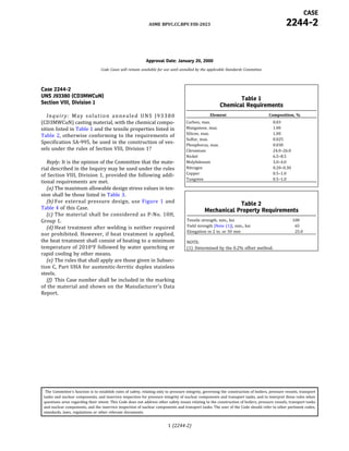 ASME BPVC Code Cases Section VIII 2023 Edition.pdf