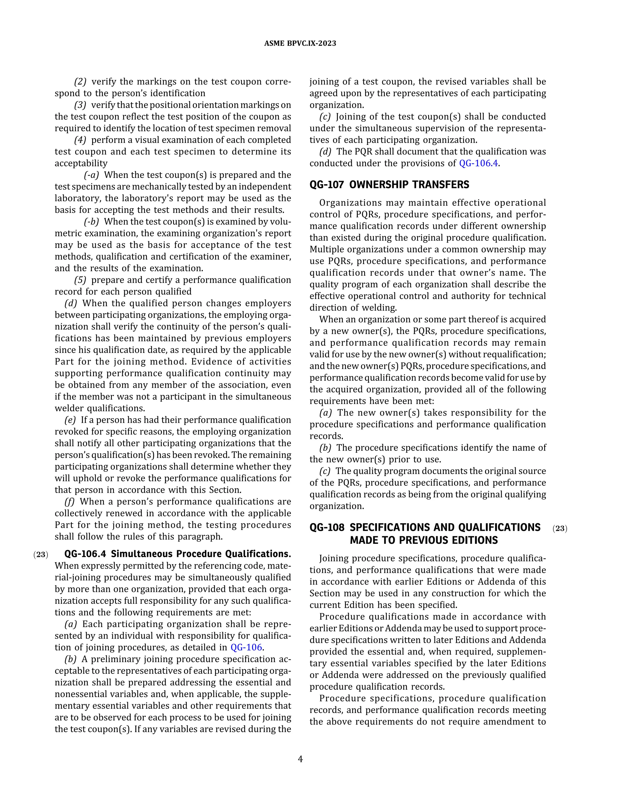 ASME BPVC IX 2023.pdf
