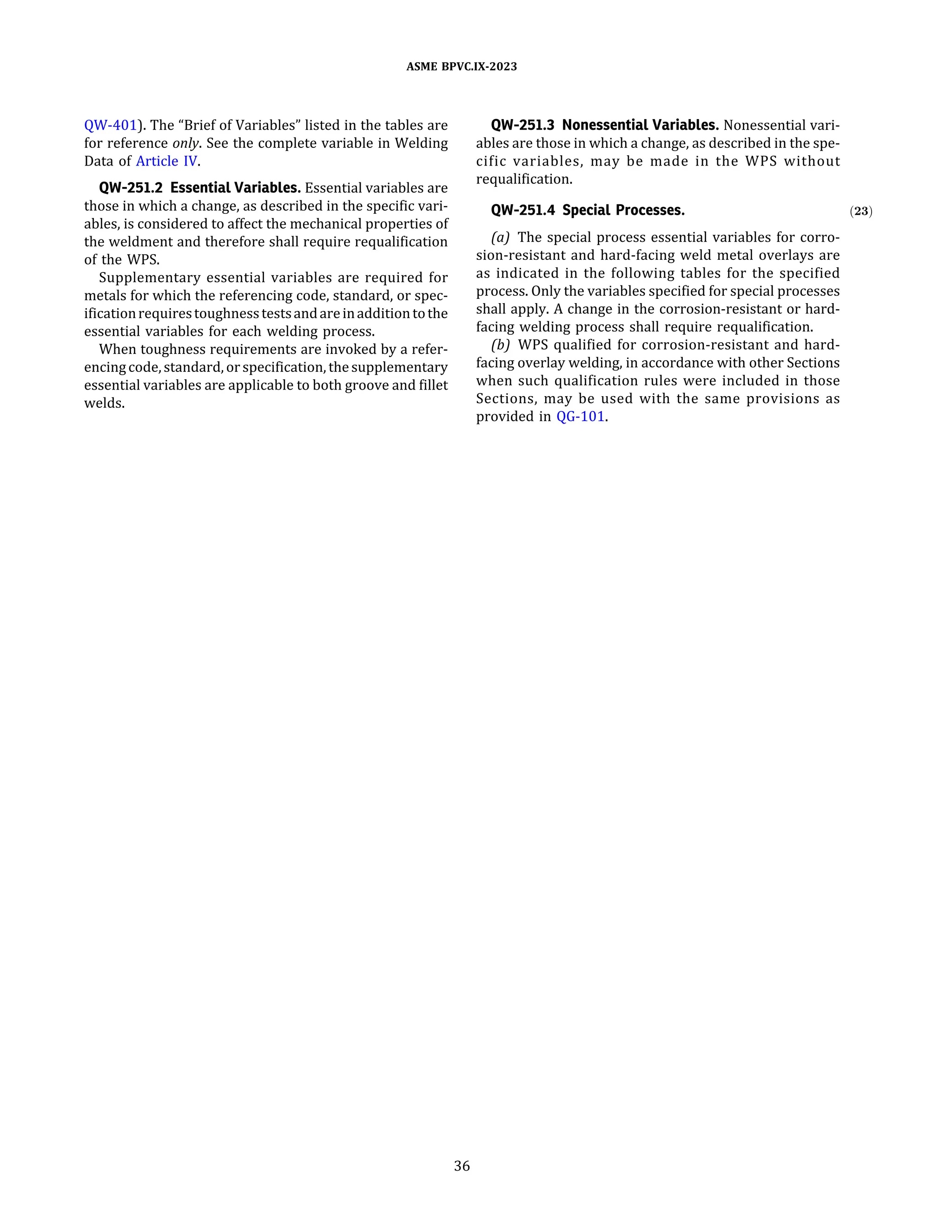 ASME BPVC IX 2023.pdf