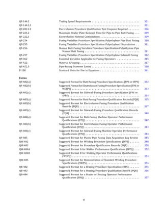 ASME BPVC IX 2023.pdf