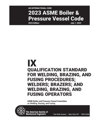 ASME BPVC IX 2023.pdf