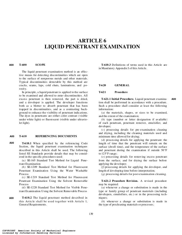 Pdf Pdf