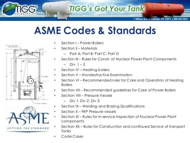 Manufacturing Pressure Vessels To ASME Code manufacturing-pressure-vessels-to-asme-code