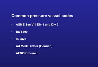 Api Section Asme Code List ASME Codes ...