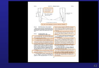 Asme Design Code ASME Codes ...