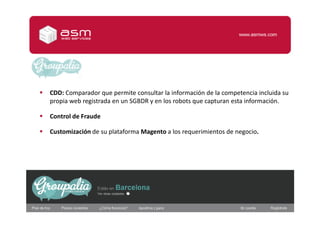 Gestión de residentes (Baleares y Canarias).