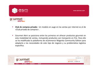 Integración con Amadeus.“El conocimiento del negocio de ASM Web Services hace que proporcionen la mejor solución a cada proceso”.Javier de Ramón, Applicationsand ProcessesManager - CustomerServiceVueling