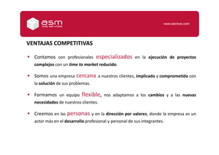 Además, si el comprador ya es cliente de uno de los supermercados online, puede importar sus listas de la compra y su información de usuario desde Carritus. 