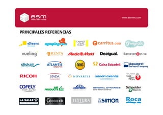 Control de Riesgo: Un módulo Java integrado en los sistemas de eDreams que permite crear y configurar reglas de control de riesgo en pagos electrónicos y realizar simulaciones con la información recogida en una base de datos Oracle. Establece un circuito que permite evaluar la transacción y decidir qué hacer con ella: confirmar, revisar o rechazar.