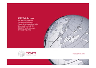 Registra los intentos de fraude para explotar la información y adecuar las estrategias.