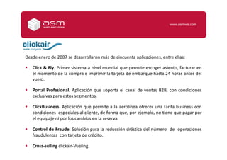  Desarrollo de módulos para necesidades específicas en MAGENTO.
