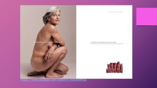 Different ‘Readings’
https://www.youtube.com/watch?v=vilUhBhNnQc
 