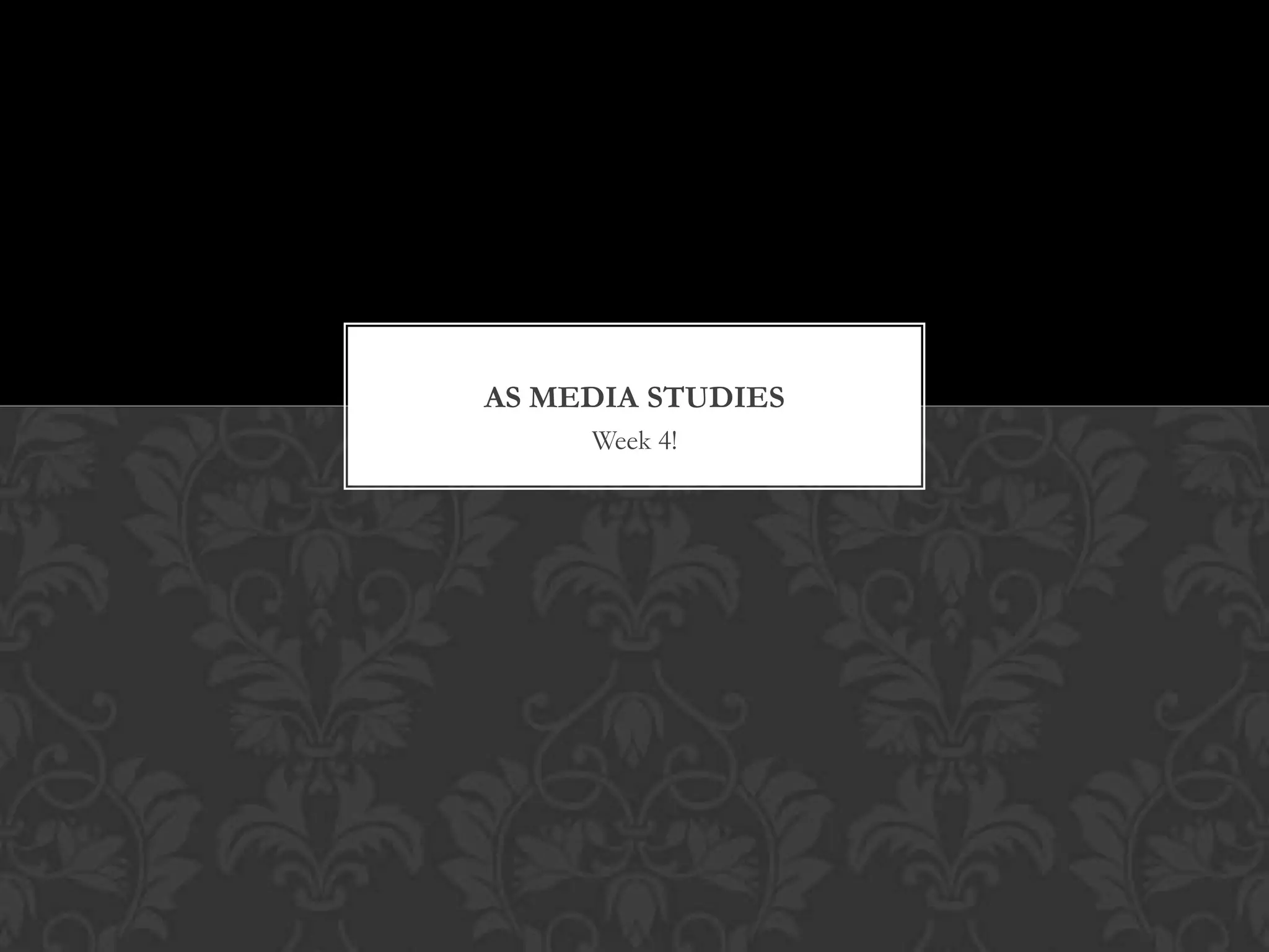 as-media-studies-week-4-photoshop-ppt