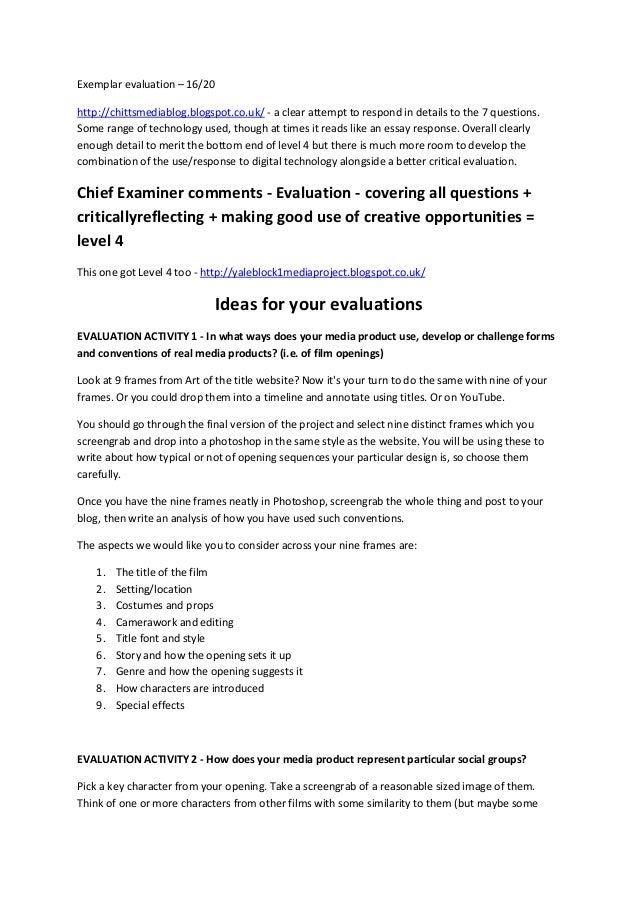 Ocr critical thinking past papers gcse