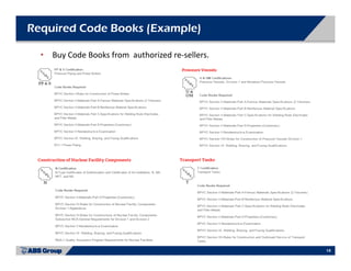 ASME Accreditation Programs | PDF