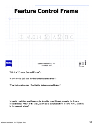 ASME_Geometry_Dimension and Tolerances_Handouts.pdf