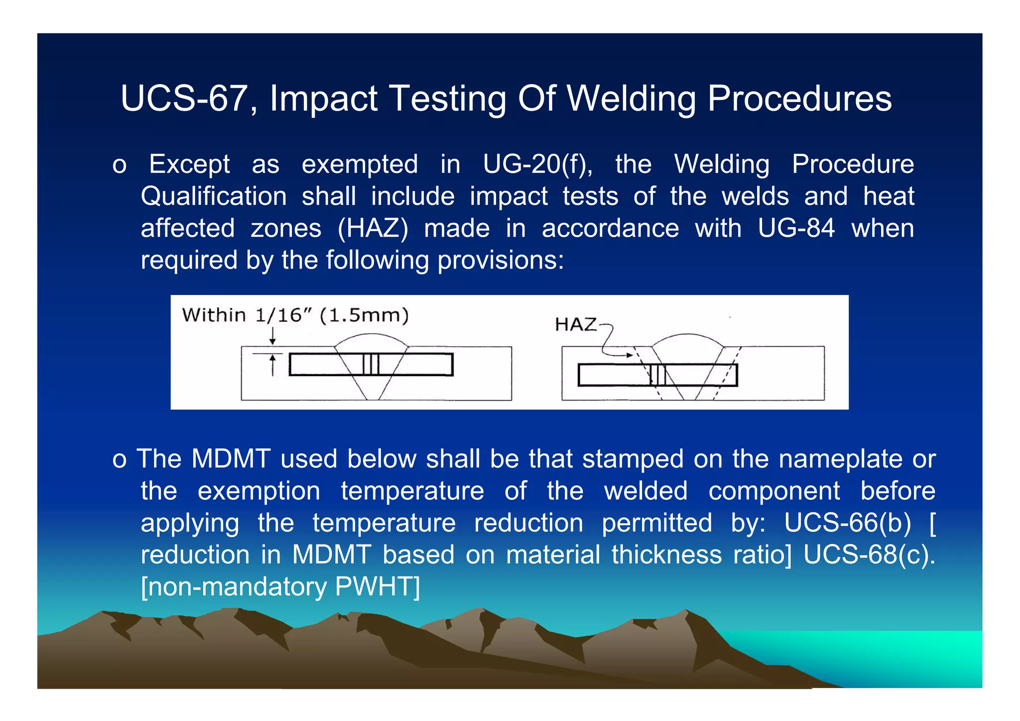 Exempted Stack Testing ASME_impact-testing-requirements.pdf