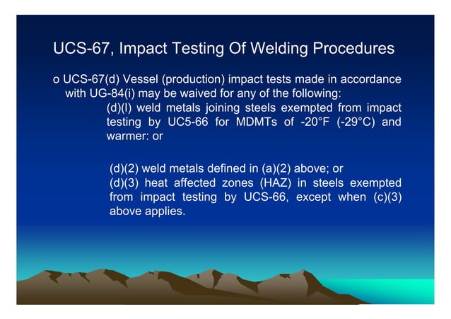 ASME_impact-testing-requirements.pdf