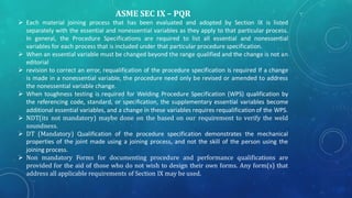 ASME ISO IBR.pdf