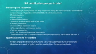 ASME ISO IBR.pdf