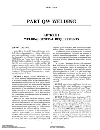 ASME IX(9) 2007 Full Version .pdf