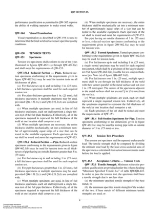 ASME IX(9) 2007 Full Version .pdf