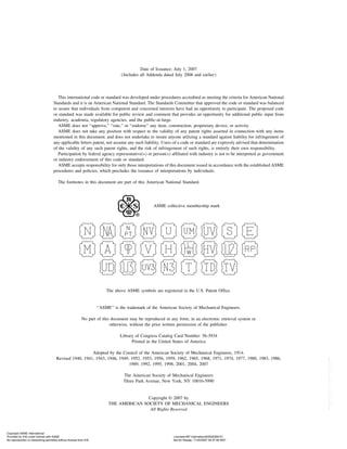 ASME IX(9) 2007 Full Version .pdf