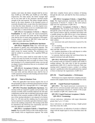 ASME IX(9) 2007 Full Version .pdf
