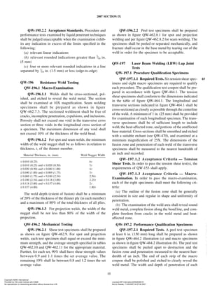 ASME IX(9) 2007 Full Version .pdf