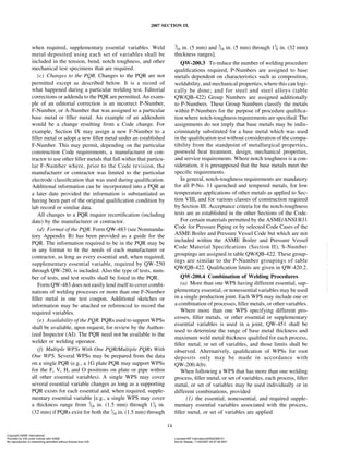 ASME IX(9) 2007 Full Version .pdf