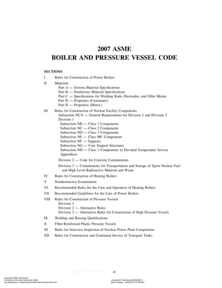 ASME IX(9) 2007 Full Version .pdf