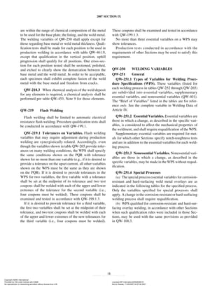 ASME IX(9) 2007 Full Version .pdf