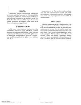 ASME IX(9) 2007 Full Version .pdf