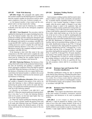 ASME IX(9) 2007 Full Version .pdf