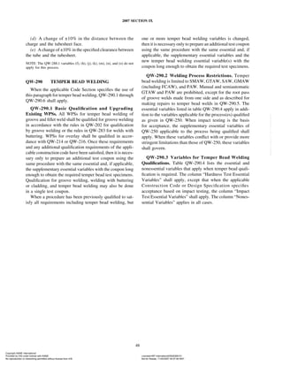 ASME IX(9) 2007 Full Version .pdf