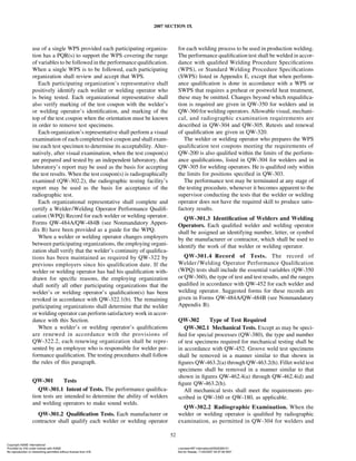 ASME IX(9) 2007 Full Version .pdf