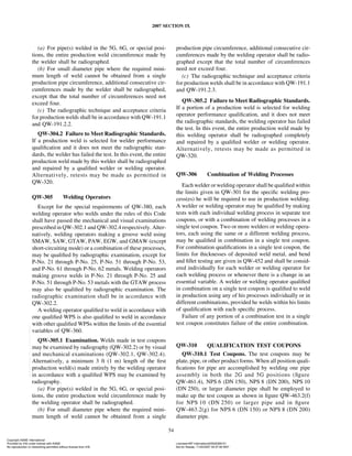 ASME IX(9) 2007 Full Version .pdf